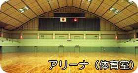 アリーナリンク画像